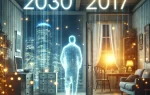La Conexión de los Sueños a Través del Tiempo