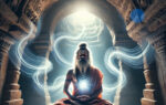 EL CONCEPTO DE SAMSKARA