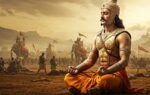 DHARMA, ARTHA, KAMA y MOKSHA