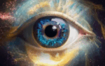 TRES NIVELES DE VISION INTERIOR