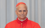 Papa León VIX